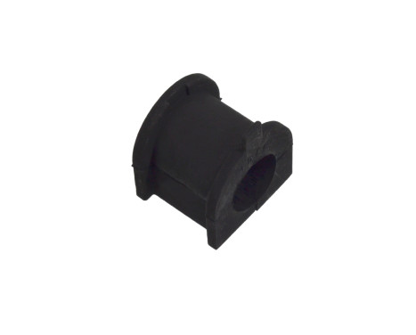 Suspension, stabilisateur ADM58032 Blue Print