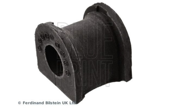 Suspension, stabilisateur ADM58036 Blue Print, Image 2