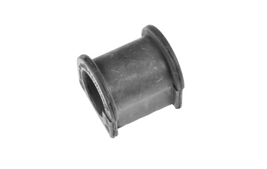 Suspension, stabilisateur ADM58040 Blue Print
