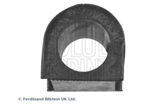 Suspension, stabilisateur ADM58040 Blue Print, Image 4