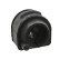 Suspension, stabilisateur ADM58047 Blue Print