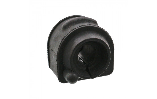Suspension, stabilisateur ADM58047 Blue Print
