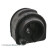 Suspension, stabilisateur ADM58047 Blue Print, Vignette 2