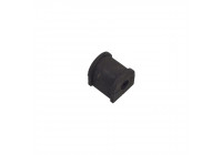 Suspension, stabilisateur ADM58051 Blue Print