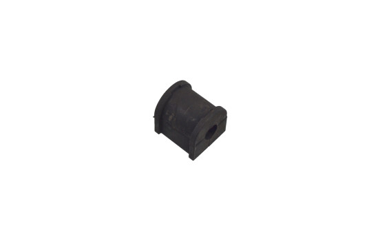 Suspension, stabilisateur ADM58051 Blue Print