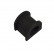 Suspension, stabilisateur ADM58052 Blue Print