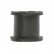 Suspension, stabilisateur ADM58052 Blue Print, Vignette 2