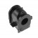 Suspension, stabilisateur ADM58057 Blue Print