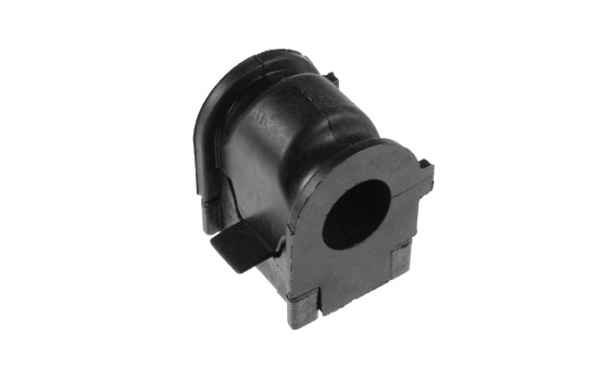 Suspension, stabilisateur ADM58057 Blue Print