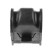Suspension, stabilisateur ADM58057 Blue Print, Vignette 2