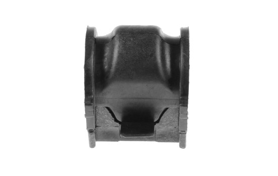 Suspension, stabilisateur ADM58057 Blue Print, Image 2