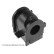 Suspension, stabilisateur ADM58057 Blue Print, Vignette 3
