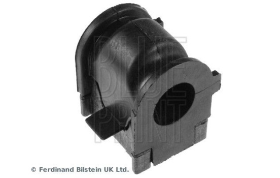 Suspension, stabilisateur ADM58057 Blue Print, Image 3