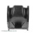 Suspension, stabilisateur ADM58057 Blue Print, Vignette 4