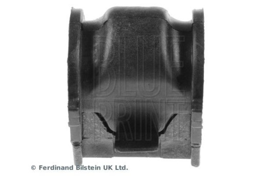 Suspension, stabilisateur ADM58057 Blue Print, Image 4