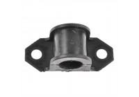 Suspension, stabilisateur ADM58060C Blue Print