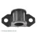 Suspension, stabilisateur ADM58060C Blue Print, Vignette 3