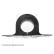 Suspension, stabilisateur ADM58060C Blue Print, Vignette 4