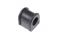 Suspension, stabilisateur ADM58078 Blue Print