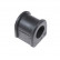 Suspension, stabilisateur ADM58078 Blue Print