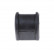 Suspension, stabilisateur ADM58078 Blue Print, Vignette 2