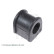 Suspension, stabilisateur ADM58078 Blue Print, Vignette 3