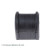 Suspension, stabilisateur ADM58078 Blue Print, Vignette 4