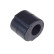 Suspension, stabilisateur ADN180110 Blue Print