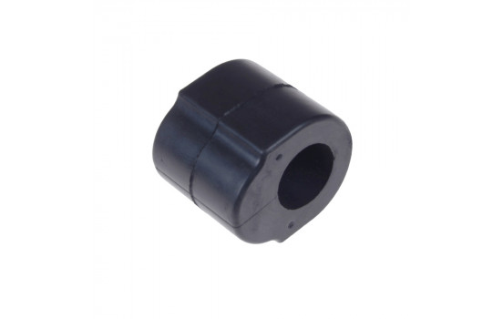 Suspension, stabilisateur ADN180110 Blue Print