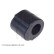 Suspension, stabilisateur ADN180110 Blue Print, Vignette 2