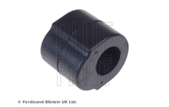 Suspension, stabilisateur ADN180110 Blue Print, Image 2
