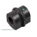 Suspension, stabilisateur ADN180122 Blue Print, Vignette 2