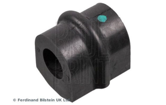 Suspension, stabilisateur ADN180122 Blue Print, Image 2
