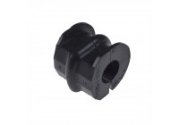 Suspension, stabilisateur ADN180135 Blue Print