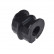 Suspension, stabilisateur ADN180135 Blue Print