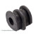 Suspension, stabilisateur ADN180135 Blue Print, Vignette 2