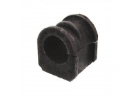 Suspension, stabilisateur ADN18014 Blue Print