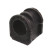 Suspension, stabilisateur ADN18014 Blue Print
