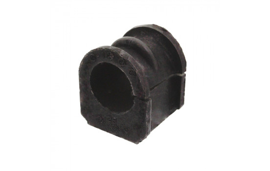 Suspension, stabilisateur ADN18014 Blue Print