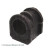 Suspension, stabilisateur ADN18014 Blue Print, Vignette 2