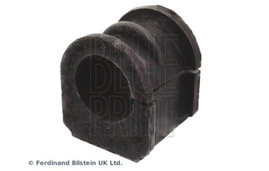 Suspension, stabilisateur ADN18014 Blue Print, Image 2
