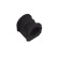 Suspension, stabilisateur ADN18015 Blue Print
