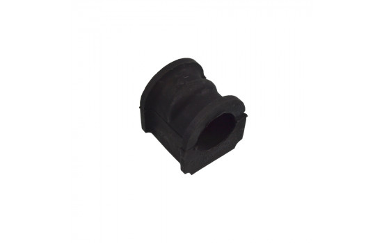 Suspension, stabilisateur ADN18015 Blue Print