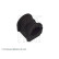 Suspension, stabilisateur ADN18015 Blue Print, Vignette 2