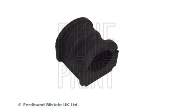 Suspension, stabilisateur ADN18015 Blue Print, Image 2
