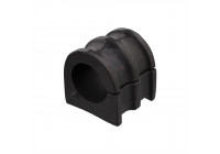 Suspension, stabilisateur ADN180150 Blue Print