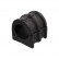 Suspension, stabilisateur ADN180150 Blue Print