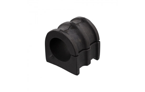 Suspension, stabilisateur ADN180150 Blue Print