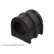 Suspension, stabilisateur ADN180150 Blue Print, Vignette 2