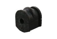 Suspension, stabilisateur ADN18018 Blue Print